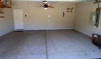 248 Hackamore Ln, Camden, SC 29020