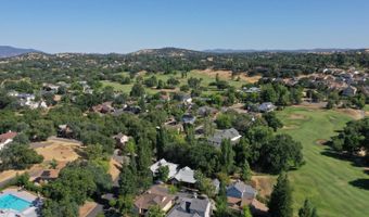817 Selkirk Ranch Rd, Angels Camp, CA 95222