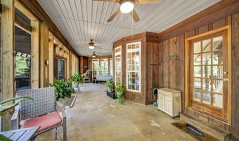 1584 Hutto Island Dr, Batesburg Leesville, SC 29070