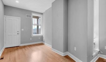 1429 E FEDERAL St, Baltimore, MD 21213