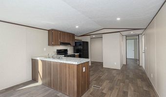 884 County Road 2950, Alba, TX 75410