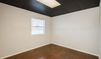4015 SW 34TH Ave, Amarillo, TX 79109
