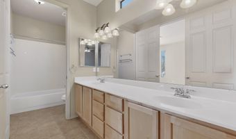 204 Riesling Rd, Bernalillo, NM 87004
