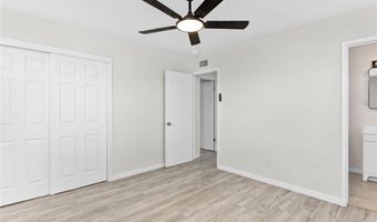 15944 Wintun Rd, Apple Valley, CA 92307