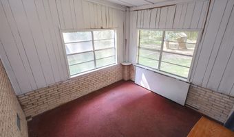 51 GORMAN Loop, Arkadelphia, AR 71923