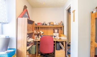 192 MISSOURI 19, Alton, MO 65606