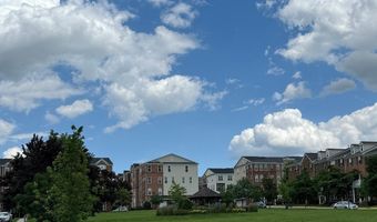 42682 KEILLER Ter, Ashburn, VA 20147