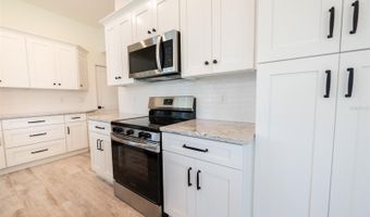 8846 SW LIVERPOOL Rd, Arcadia, FL 34269