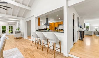 46-455 Makena St, Kaneohe, HI 96744