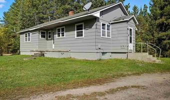 41302 HWY 65, Nashwauk, MN 55769
