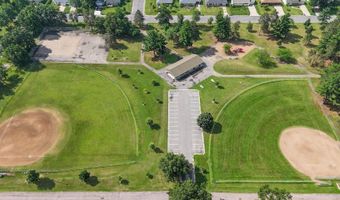 450 Goodnow Ave, Wisconsin Rapids, WI 54494