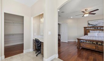 3035 Millar Ranch Rd, Spring Valley, CA 91978