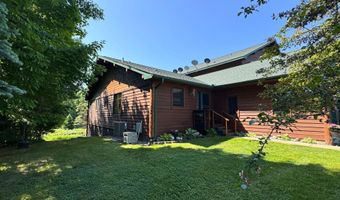 37760 Dove St 21, Aitkin, MN 56431