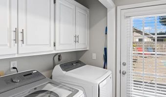 1306 Bear Creek Rd, Adel, GA 31620