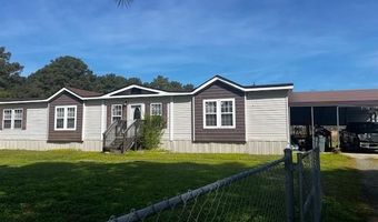 220 Holli Rd, Benton, LA 71006