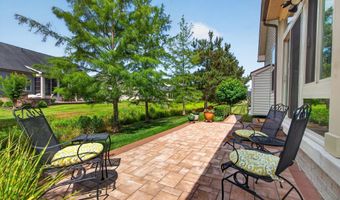 36069 BLACKFIN Dr, Frankford, DE 19945