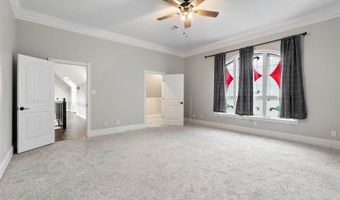 100 Plantation Ln, Batesville, AR 72501