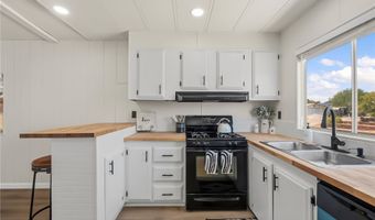 1611 Yale Dr, Bullhead City, AZ 86442