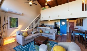 2387 S Kihei Rd C405, Kihei, HI 96753