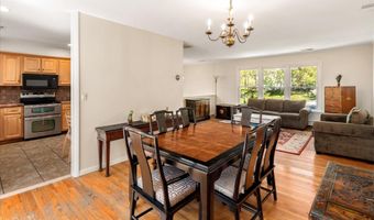 6 Amawalk Ave, Amawalk, NY 10501