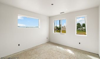 815 Spaniel Ln, Belgrade, MT 59714