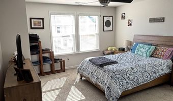 133 Valley Creek Dr, Boiling Springs, SC 29316