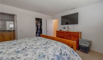 13524 Chase St, Arleta, CA 91331