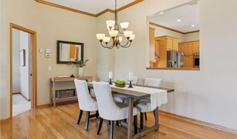 13210 Downey Trl, Apple Valley, MN 55124