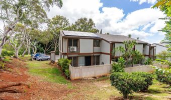 98-1077 D Komo Mai Dr 56, Aiea, HI 96701