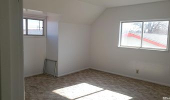 785 D St, Hawthorne, NV 89415