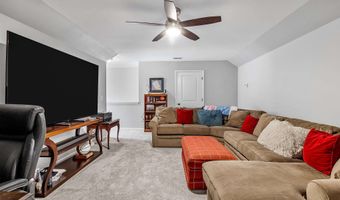 973 Deepwood Ct, Boiling Springs, SC 29316