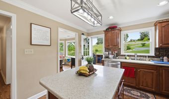 594 Sams Way, Abingdon, VA 24210