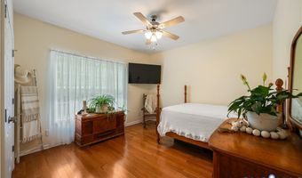 3936 Liberty Chapel Rd, Appomattox, VA 24522