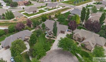 145 Stillwater Dr, Idaho Falls, ID 83404