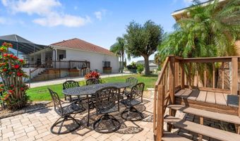 830 GOLF ISLAND Dr, Apollo Beach, FL 33572