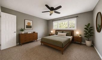 5569 Fessenden Ave, Austell, GA 30106