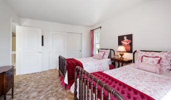 2081 Jerrilynn Dr, Arnold, CA 95223