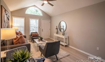 420 Alpha St, Charlotte, NC 28205