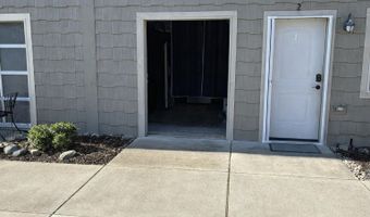 33972 N Corbin St A2, Bayview, ID 83803
