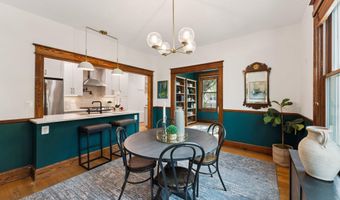 5627 7TH St NW, Washington, DC 20011