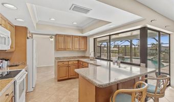 921 BIRDIE Way, Apollo Beach, FL 33572