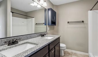 1735 Sadie Ln, Adel, IA 50003