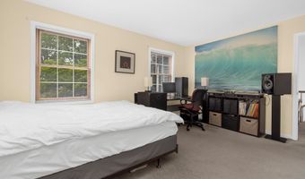 63 CHURCH Rd, Arnold, MD 21012
