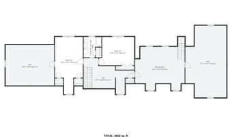 149 Crawford Rd, Chester, NH 03036