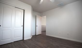 13983 S CAMINO EL BECERRO, Sahuarita, AZ 85629