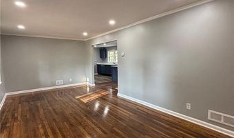 2385 Tilson Rd, Decatur, GA 30032