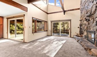 31 Kings Canyon Rd, Bellvue, CO 80512