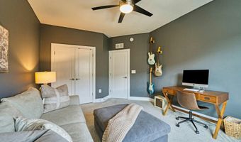 44714 ELLSWORTH Ter, Ashburn, VA 20147