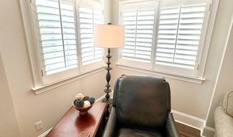 737 Queens Way, Auburn, AL 36830