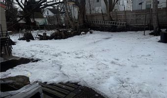 936 Schuyler St, Utica, NY 13502